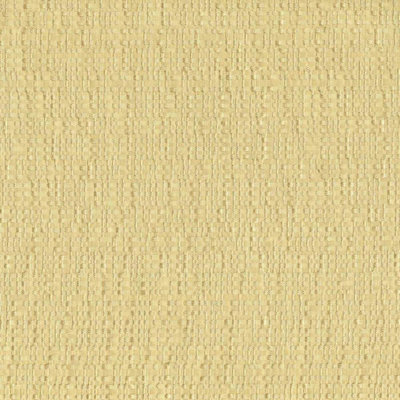 Wesco Gentry Carbon Copy Fabric