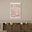 Tapestry Boehme Print by Oliver Gal-1990565388-2035500441