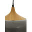 Surbit 1 - Light Dome Pendant-34349880