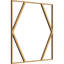 Panneaux muraux décoratifs en bois Fraser-63299398-70170485