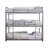 Heng Kids Bunk Bed-1799059617-1761220237