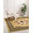 Eesi Oriental Indoor Rug-20255729