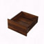 Bureau d'ordinateur Bureau d'ordinateur