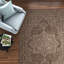 Tapis oriental d'intérieur / extérieur Cinsere Performance-1580637338