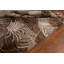Tapis Gabbeh 5 x 6