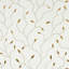 Cymbeline Wallpaper-50800719