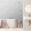Paule Marrot Wallpaper Double Roll-43284684