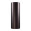 Lanterne murale d'extérieur H 15 po Almanza-307277790