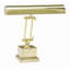 Piano Table Lamp-1133197191