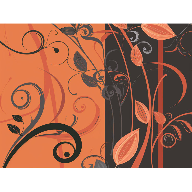 Caymitte Microfiber / Microsuede Non-Slip Bath Mat, 17"W x 24"L