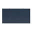 Bureau d'écriture rectangulaire l 42 po Sconset-112302810
