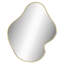 Miroir d'appoint mural Herreravega-1605742690-1605742691