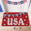 Tapis de cuisine Doniven
