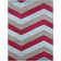 Greer Geometric Indoor Rug