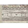 Saliba Abstract Indoor Rug