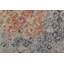 Tapis ivoire Teva-1524968135