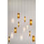 13 - Light Pendant-27796778-118805408-126537431