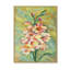 Fleurs pastel rétro - peinture-1594102340-1594102349