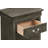 Citronelle 7 Drawer Lingerie Chest-473836268