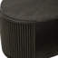 Table basse Jefrin
