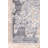Modoc Abstract Indoor Rug-307373328