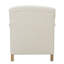Marleigh Armchair-278155750-278155766