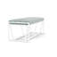 Summit Outdoor Dining Bench-948511980-948511987