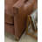 Relic Power Recliner w/Power Headrest-106015811