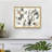 Spinning Yarns I -Framed Print - Restickable