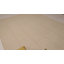 Rez Kilim One-of-a-Kind 9'1x11'8 Area Rug