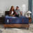 Sealy Posturepedic® Elite Brenham II 15" Medium Tight Top Innerspring Mattress-113671945