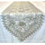 Chemin de table Novelty-1339632374-1339632372