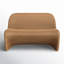Portia Upholstered Dining Bench-588876138