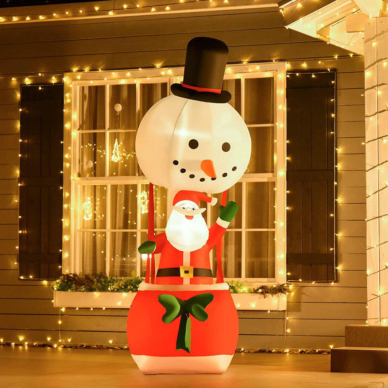 Christmas Decoration