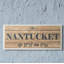 " Nantucket " by Daphne Polselli-26613714-26613715