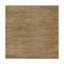 Table d'appoint avec 2 tiroirs