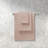 Cesme - Towel Bath Towel 2Pc. Set-238844101