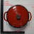 Lodge Enameled Cast Iron Dutch Oven-1748097236-1748097239