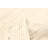 Sienna Beige Rug 5'0" x 8'4"