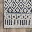 Tapis bleu Ikponmwosa-1334905486