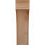 Huntington Corbel-963801678-963801479-963801529