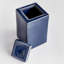 Ophelia Jar Large-1141513466-1141513468