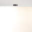 Athen Ceramic Table Lamp