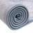 Glencoe Floral Indoor Rug-71264696