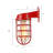 Wais Barn Light