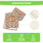 Chemin de table Egmont-39090533