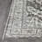 Raghdah Oriental Indoor Rug-1622288713