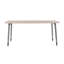 Table d'activité Adapte 24 x 36-115943253-116489929