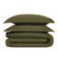 Nena Bedding-487722191-504496315