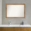 Miroir de salle de bain Owl-59542252